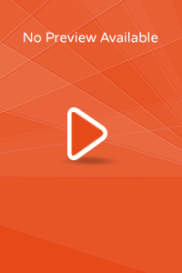 "Ivan Thandhiran" Audio Launch Stills